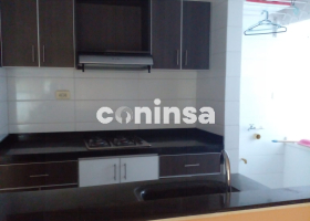 Imagen de Apartamento en arriendo en Atlántico, BARRANQUILLA, SAN ISIDRO Imagen de Apartamento en arriendo en Atlántico, BARRANQUILLA, SAN ISIDRO
