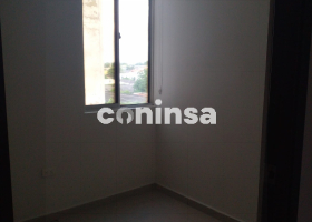 Imagen de Apartamento en arriendo en Atlántico, BARRANQUILLA, SAN ISIDRO Imagen de Apartamento en arriendo en Atlántico, BARRANQUILLA, SAN ISIDRO