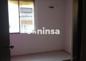 Imagen de Apartamento en arriendo en Atlántico, BARRANQUILLA, SAN ISIDRO Imagen de Apartamento en arriendo en Atlántico, BARRANQUILLA, SAN ISIDRO