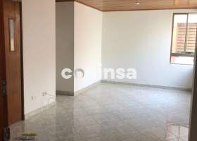 Imagen de Apartamento en arriendo en Atlántico, BARRANQUILLA, LAS DELICIAS