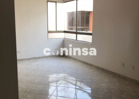 Imagen de Apartamento en arriendo en Atlántico, BARRANQUILLA, LAS DELICIAS