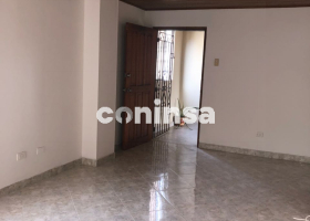 Imagen de Apartamento en arriendo en Atlántico, BARRANQUILLA, LAS DELICIAS