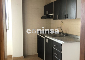 Imagen de Apartamento en arriendo en Atlántico, BARRANQUILLA, LAS DELICIAS