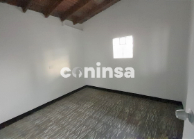 Imagen de inmueble
