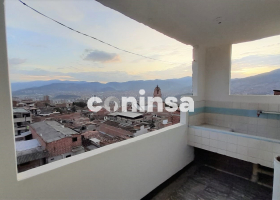 Imagen de inmueble