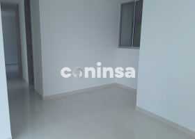 Imagen de Apartamento en arriendo en Atlántico, BARRANQUILLA, MIRAMAR