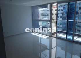 Imagen de Apartamento en arriendo en Atlántico, BARRANQUILLA, MIRAMAR