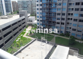 Imagen de Apartamento en arriendo en Atlántico, BARRANQUILLA, MIRAMAR