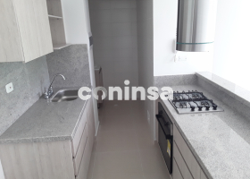 Imagen de Apartamento en arriendo en Atlántico, BARRANQUILLA, MIRAMAR