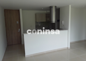 Imagen de Apartamento en arriendo en Atlántico, BARRANQUILLA, MIRAMAR
