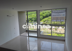 Imagen de Apartamento en arriendo en Atlántico, BARRANQUILLA, MIRAMAR