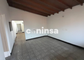 Imagen de inmueble