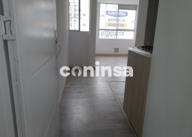 Imagen de Apartamento en arriendo en Cundinamarca, BOGOTÁ, CASTILLA