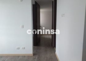 Imagen de Apartamento en arriendo en Cundinamarca, BOGOTÁ, CASTILLA