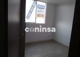 Imagen de Apartamento en arriendo en Cundinamarca, BOGOTÁ, CASTILLA