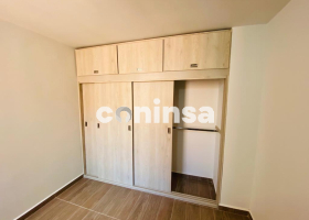 Imagen de Apartamento en arriendo en Cundinamarca, BOGOTÁ, CASTILLA