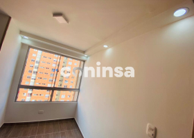 Imagen de Apartamento en arriendo en Cundinamarca, BOGOTÁ, CASTILLA