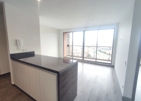 Imagen de Apartamento en arriendo en Cundinamarca, BOGOTÁ, LA COLINA CAMPESTRE