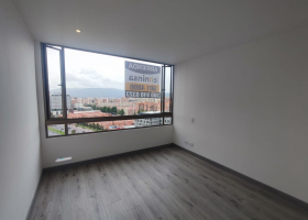 Imagen de Apartamento en arriendo en Cundinamarca, BOGOTÁ, LA COLINA CAMPESTRE