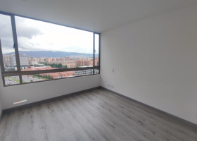 Imagen de Apartamento en arriendo en Cundinamarca, BOGOTÁ, LA COLINA CAMPESTRE
