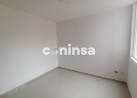 Imagen de Apartamento en arriendo en Cundinamarca, BOGOTÁ, TURINGIA