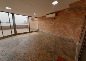Imagen de Por definir en arriendo en Antioquia, SABANETA, AVES MARIA