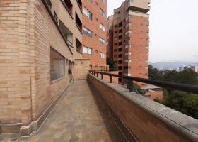 Imagen de Por definir en arriendo en Antioquia, SABANETA, AVES MARIA