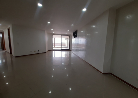 Imagen de Por definir en arriendo en Antioquia, SABANETA, AVES MARIA