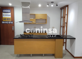 Imagen de inmueble