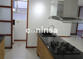Imagen de inmueble