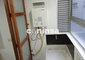 Imagen de inmueble