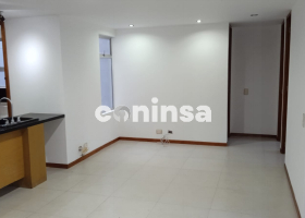 Imagen de inmueble