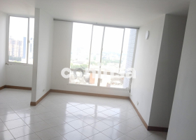 Imagen de Apartamento en arriendo en Antioquia, MEDELLÍN, EL POBLADO