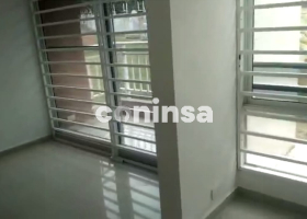 Imagen de Apartamento en Atlántico, BARRANQUILLA, MIRAMAR