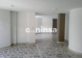 Imagen de Apartamento en arriendo en Antioquia, MEDELLÍN, PRADO