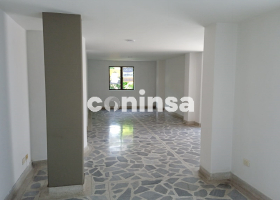Imagen de Apartamento en arriendo en Antioquia, MEDELLÍN, PRADO