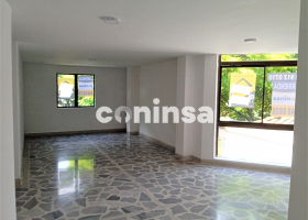 Imagen de Apartamento en arriendo en Antioquia, MEDELLÍN, PRADO
