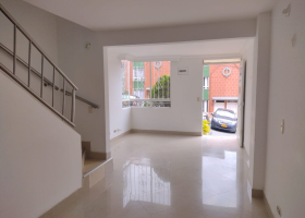 Imagen de Por definir en arriendo en Antioquia, MEDELLÍN, BELEN