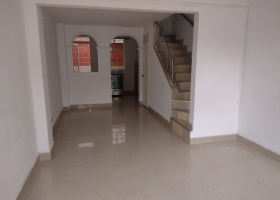 Imagen de Por definir en arriendo en Antioquia, MEDELLÍN, BELEN