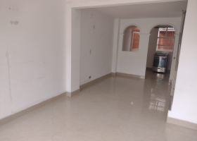 Imagen de Por definir en arriendo en Antioquia, MEDELLÍN, BELEN