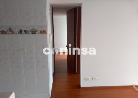 Imagen de Apartamento en arriendo en Cundinamarca, BOGOTÁ, LOS ALMENDROS