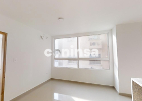 Imagen de inmueble