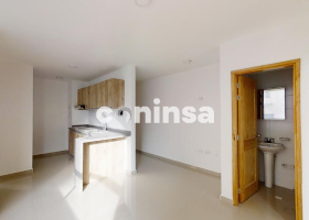 Imagen de inmueble