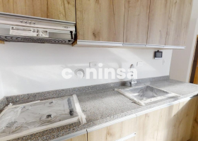 Imagen de inmueble