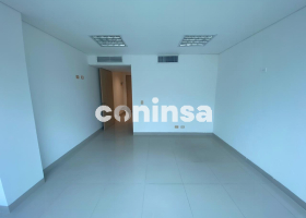 Imagen de Consultorio en arriendo en Atlántico, BARRANQUILLA, LA CAMPIÑA