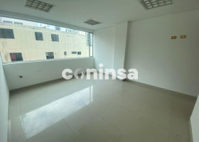 Imagen de Consultorio en arriendo en Atlántico, BARRANQUILLA, LA CAMPIÑA