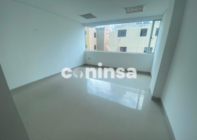 Imagen de Consultorio en arriendo en Atlántico, BARRANQUILLA, LA CAMPIÑA