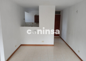 Imagen de Apartamento en arriendo en Antioquia, MEDELLÍN, BUENOS AIRES