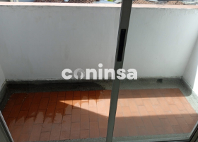 Imagen de Apartamento en arriendo en Antioquia, MEDELLÍN, BUENOS AIRES