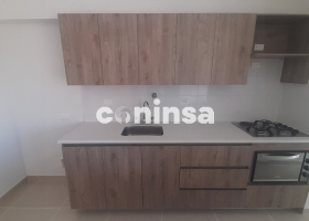 Imagen de Apartamento en arriendo en Antioquia, SABANETA, LA FLORIDA Imagen de Apartamento en arriendo en Antioquia, SABANETA, LA FLORIDA